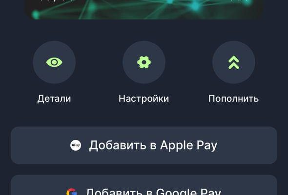Создали карту. Пополнение с USDT (erc20) заняло 10-12 минут. Создание карты менее 1 минуты.